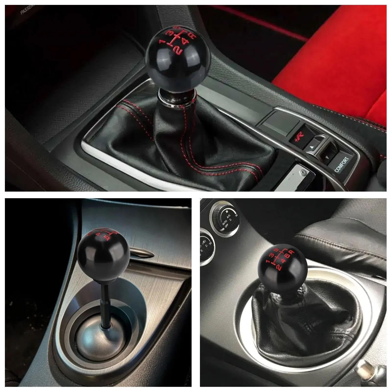 Back Yard ベスポジシフト　シビックFD2用 BACKYARD SPECIAL製 ベスポジシフト HONDA CIVICタイプR FD2用(FN2にも